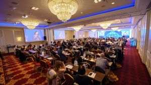 Află cum se transformă administrarea clădirilor comerciale în 2026 la Property & Facility Management Conference